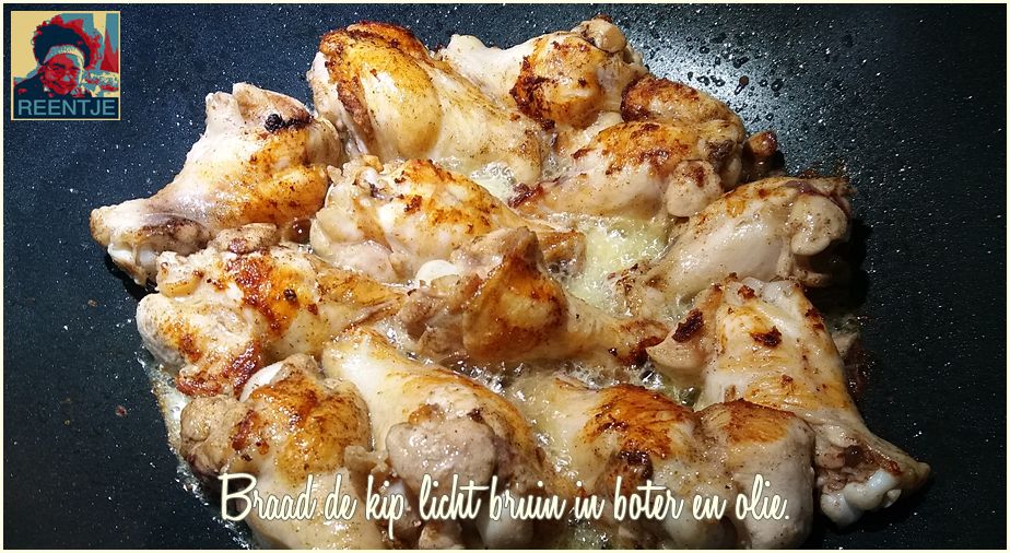 20180617_135725-cr-logo