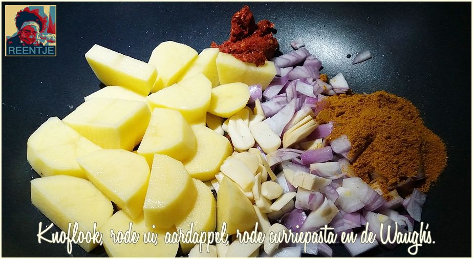 20180617_141506-cr-logo