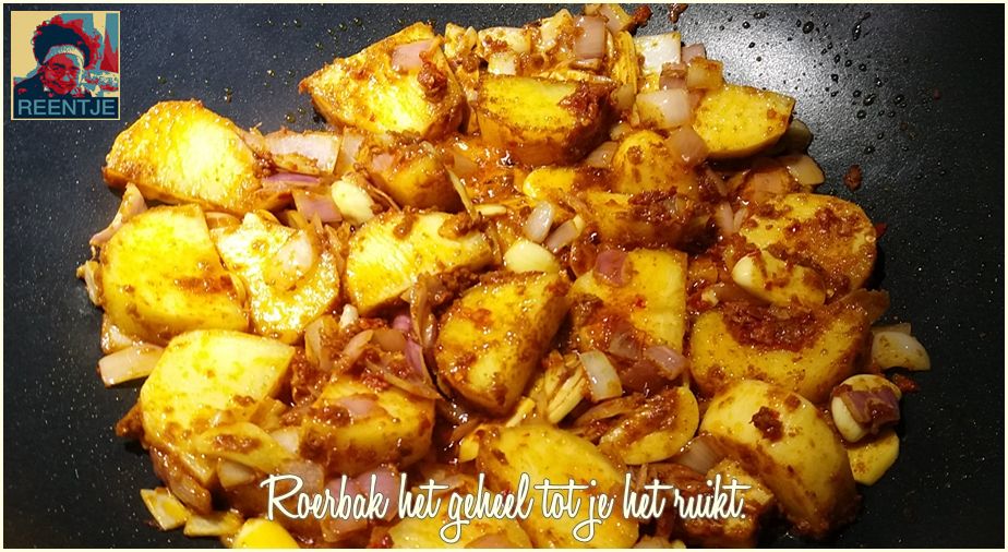 20180617_141920-cr-logo