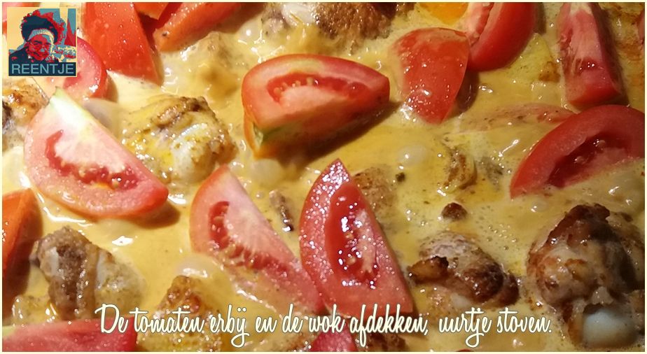 20180617_142453-cr-logo