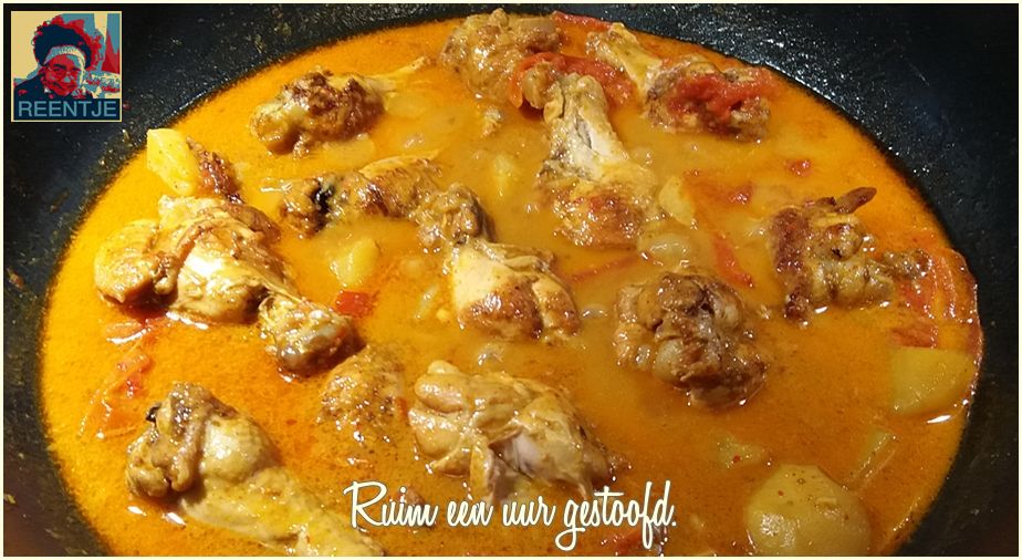 20180617_160340-cr-logo