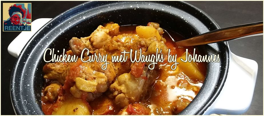 20180617_162454-cr-logo