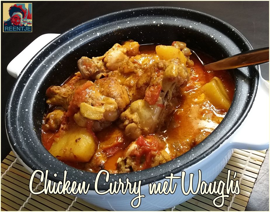 20180617_162500-cr-logo