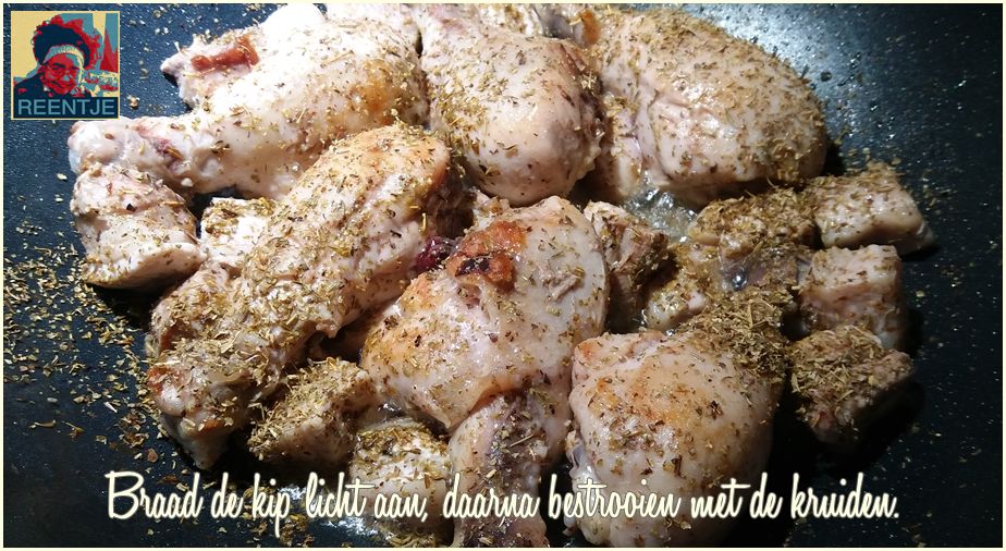 20180626_171008-cr-logo