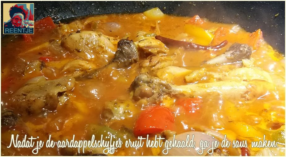 20180626_175504-cr-logo