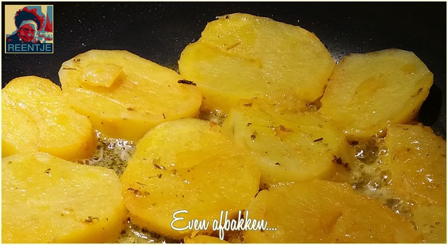 20180626_175701-cr-logo