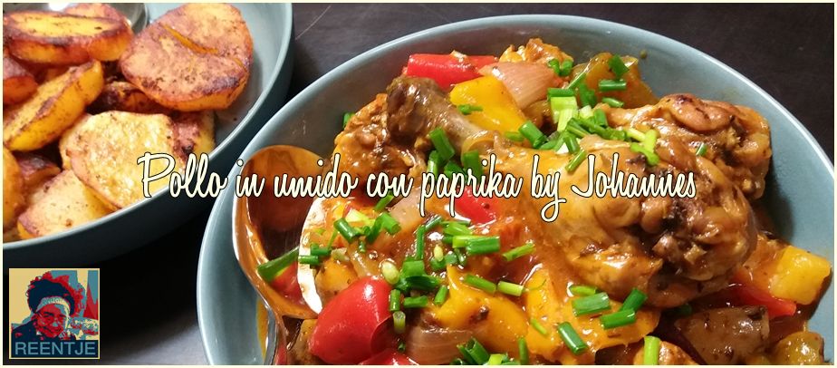 20180626_180719-cr-logo