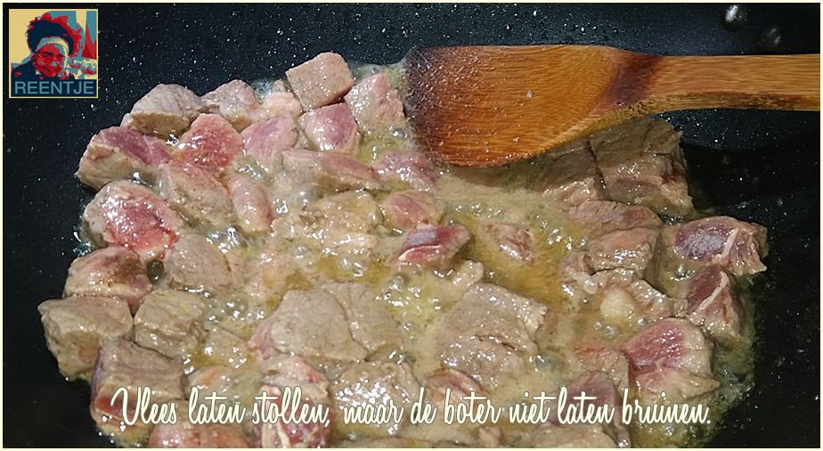 20180913_155921-cr-logo