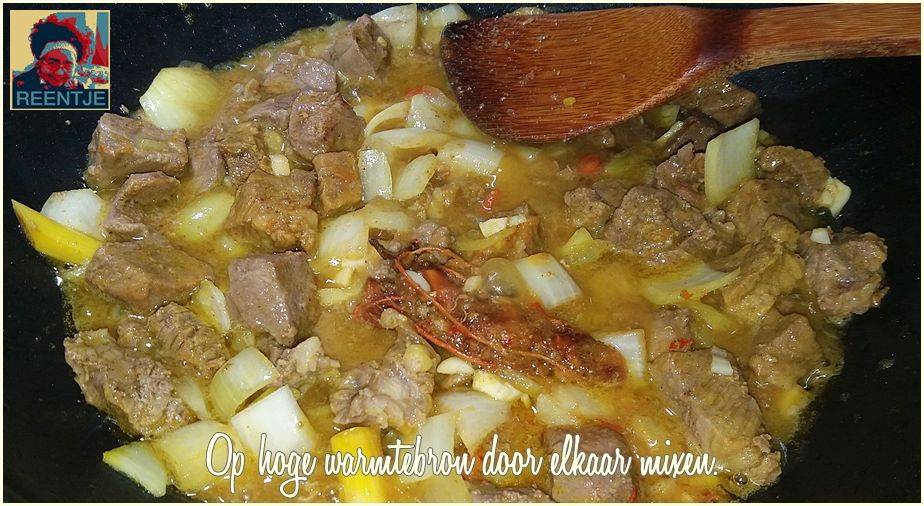 20180913_161837-cr-logo