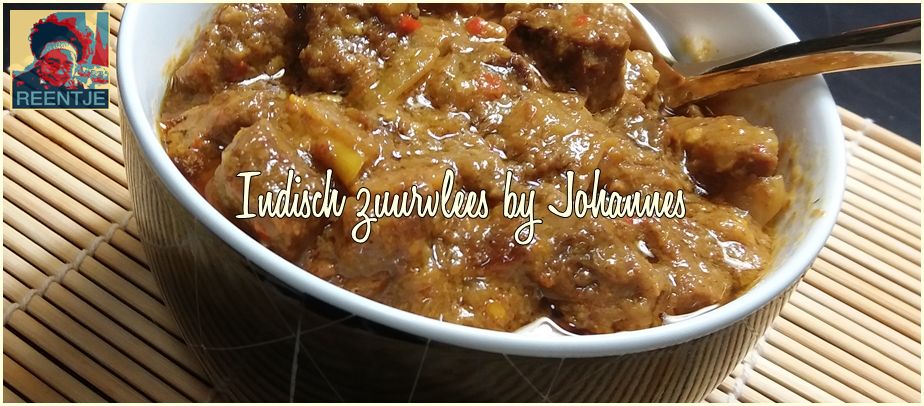 20180913_183555-cr-logo