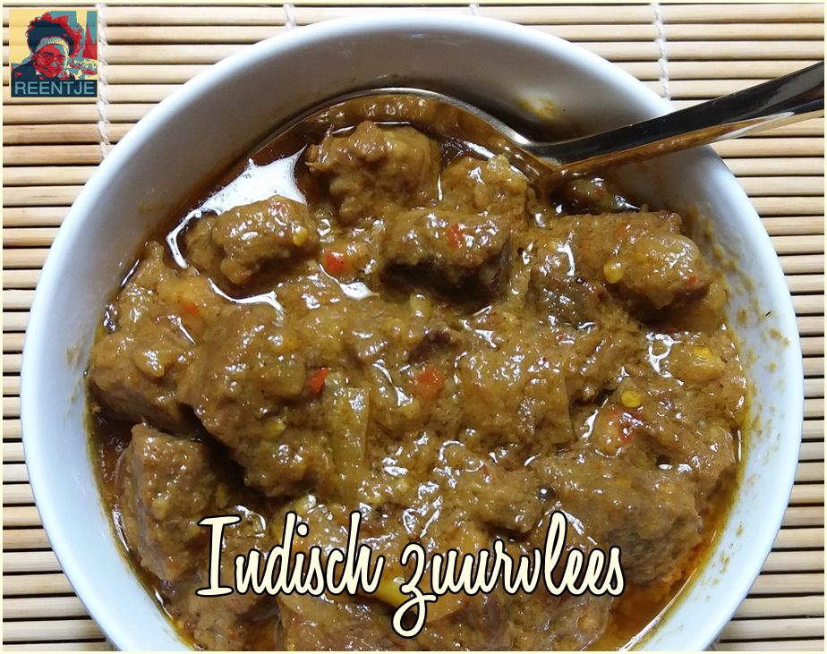 20180913_183630-cr-logo