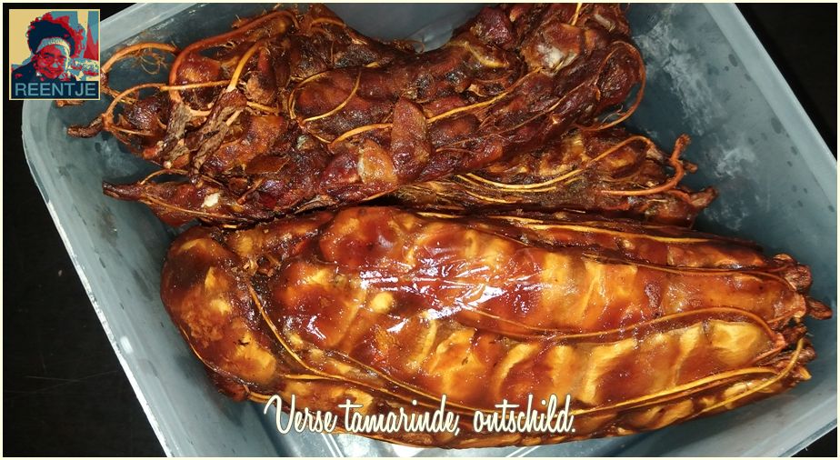 20180913_190224-cr-logo