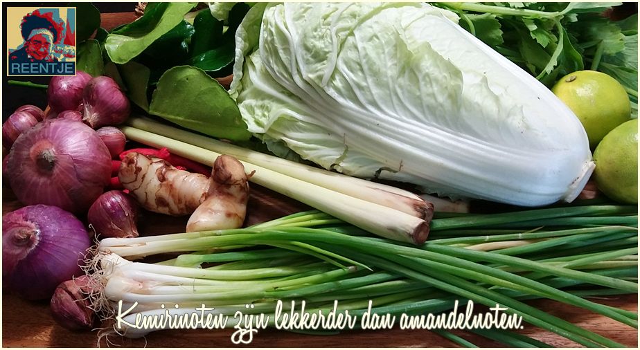 20180914_092716-cr-logo