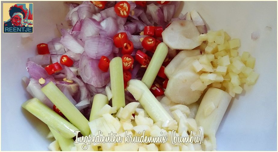 20180914_131111-cr-logo