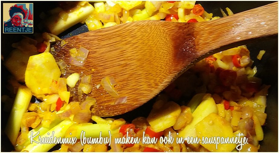 20180914_135215-cr-logo