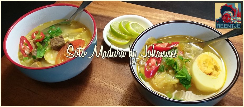 20180914_160805-cr-logo