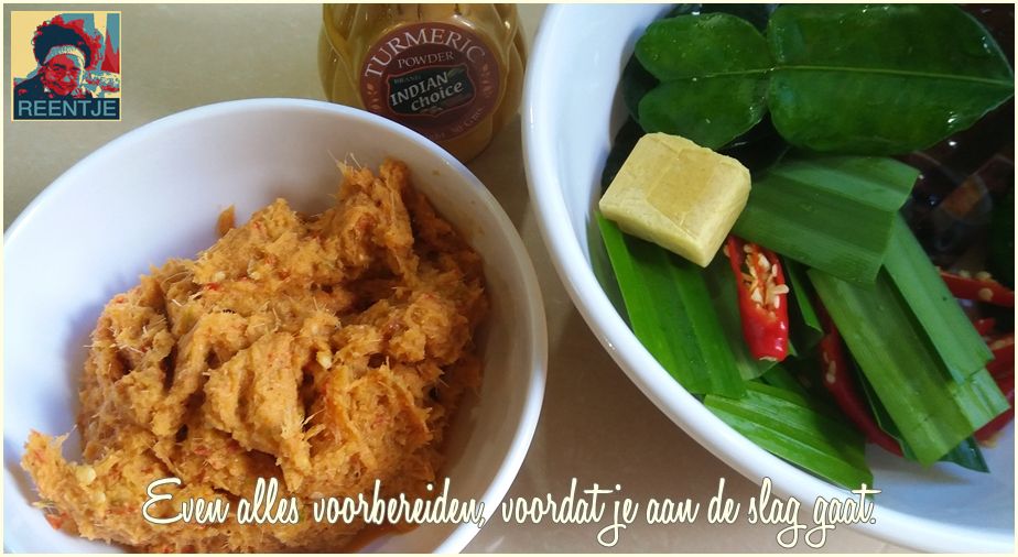 20180918_100816-cr-logo