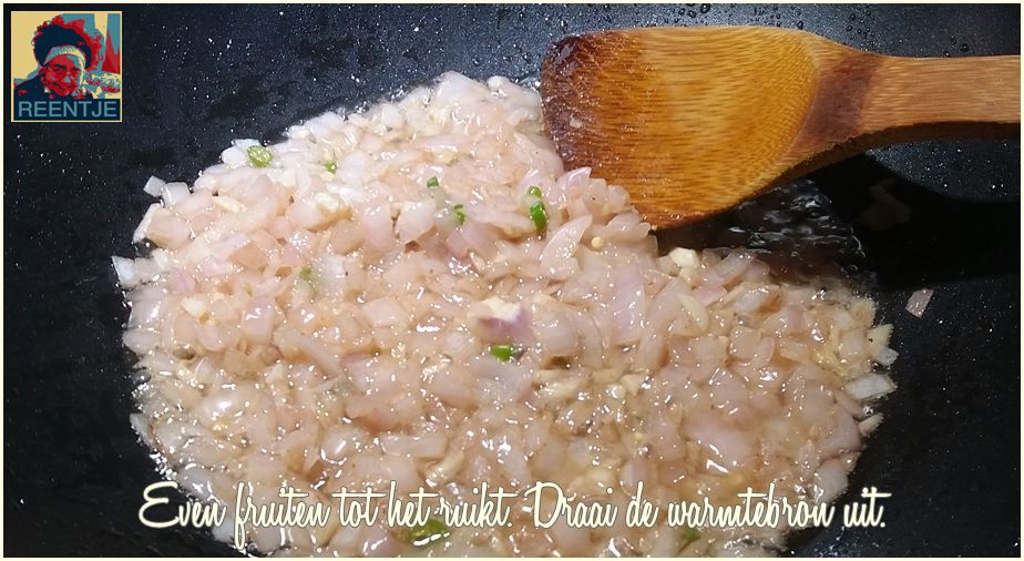 20180919_164651-cr-logo