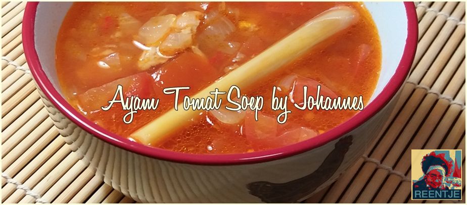 20180921_183231(0)-cr-logo