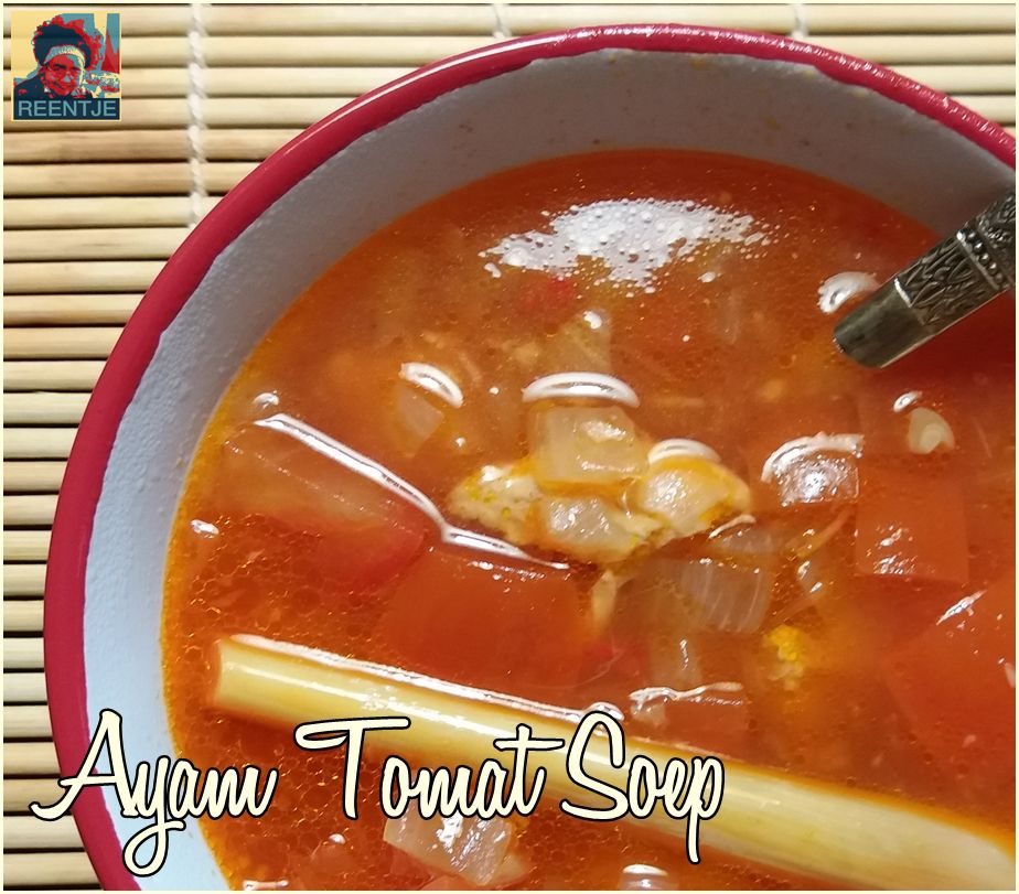 20180921_183239-cr-logo