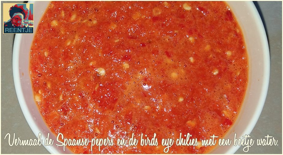 20180923_111001-cr-logo