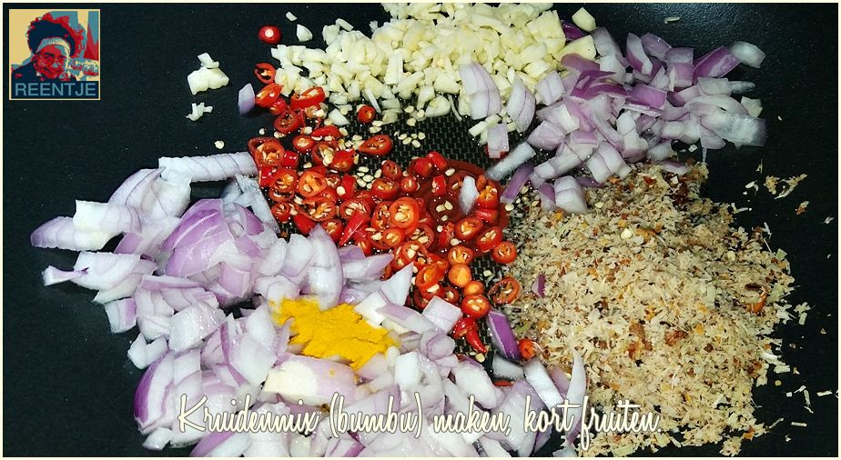 20180926_134727-cr-logo