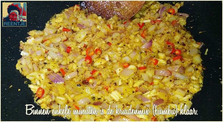 20180926_135412-cr-logo