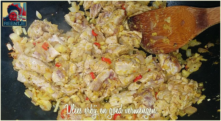 20180926_135600-cr-logo