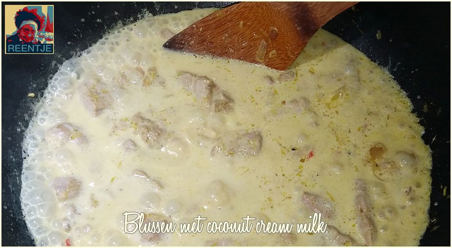 20180926_135733-cr-logo