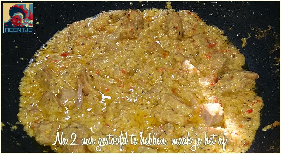 20180926_162306-cr-logo