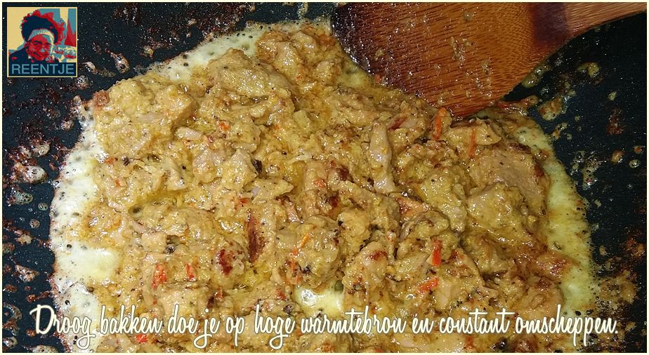 20180926_162741-cr-logo