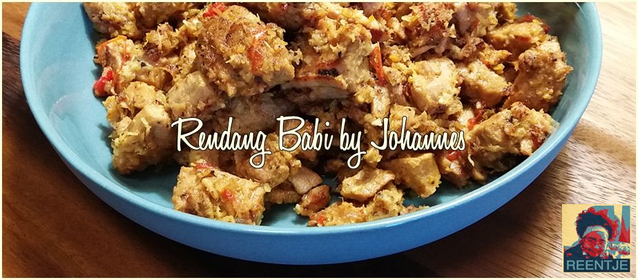 20180926_163239-cr-logo