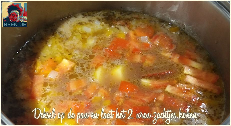 20180928_160219-cr-logo