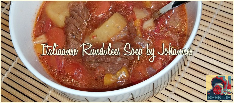 20180928_182508-cr-logo