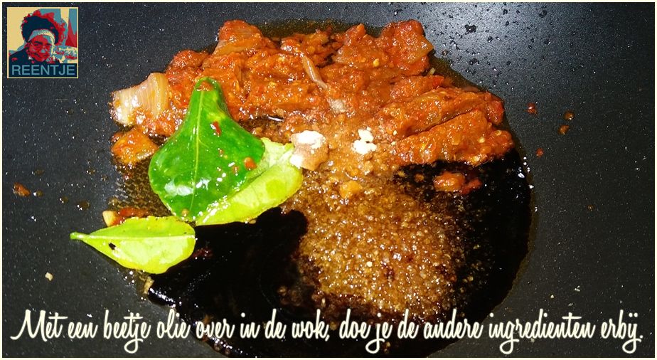 20180929_173120-cr-logo