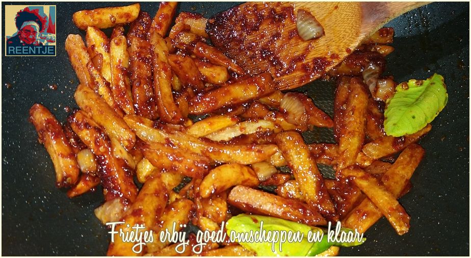 20180929_173322-cr-logo