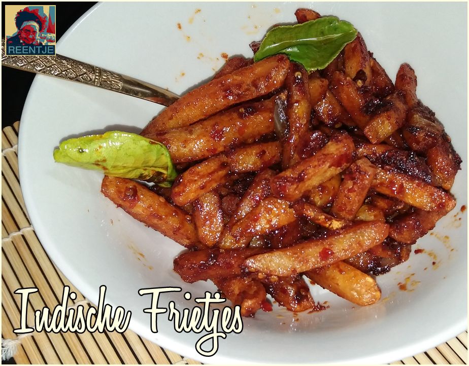 20180929_173707-cr-logo