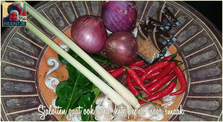 20180930_123715-cr-logo