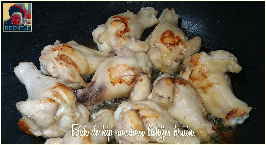 20180930_133904-cr-logo