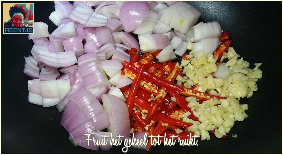 20180930_135713-cr-logo