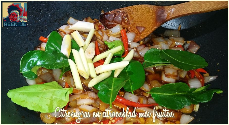 20180930_140626-cr-logo