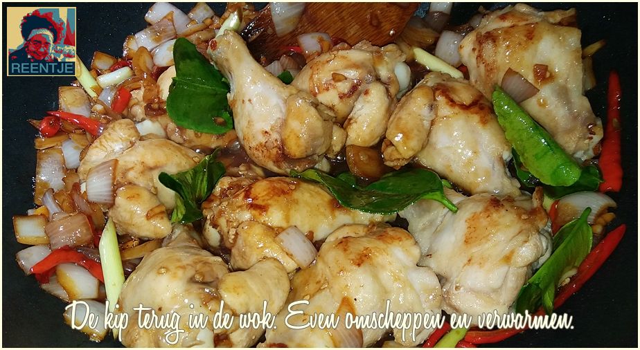 20180930_140812-cr-logo