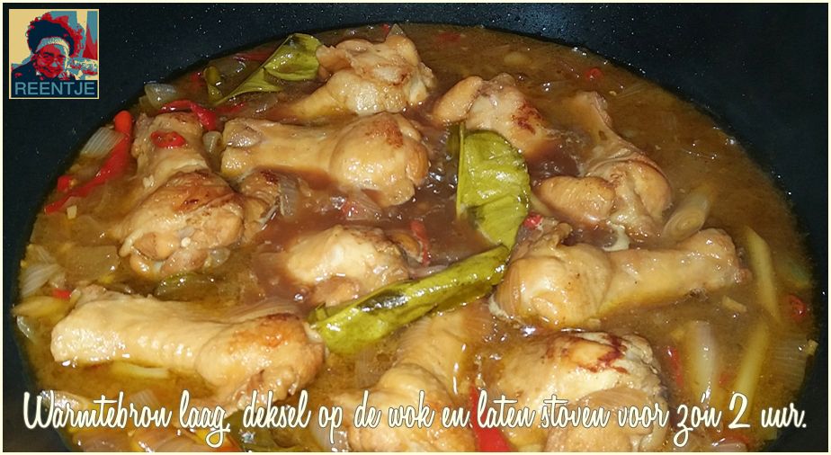 20180930_145851-cr-logo