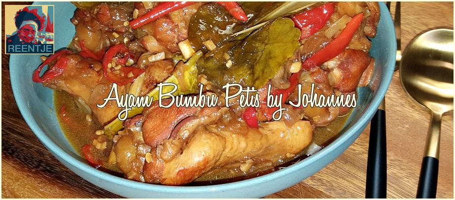 20180930_165154-cr-logo