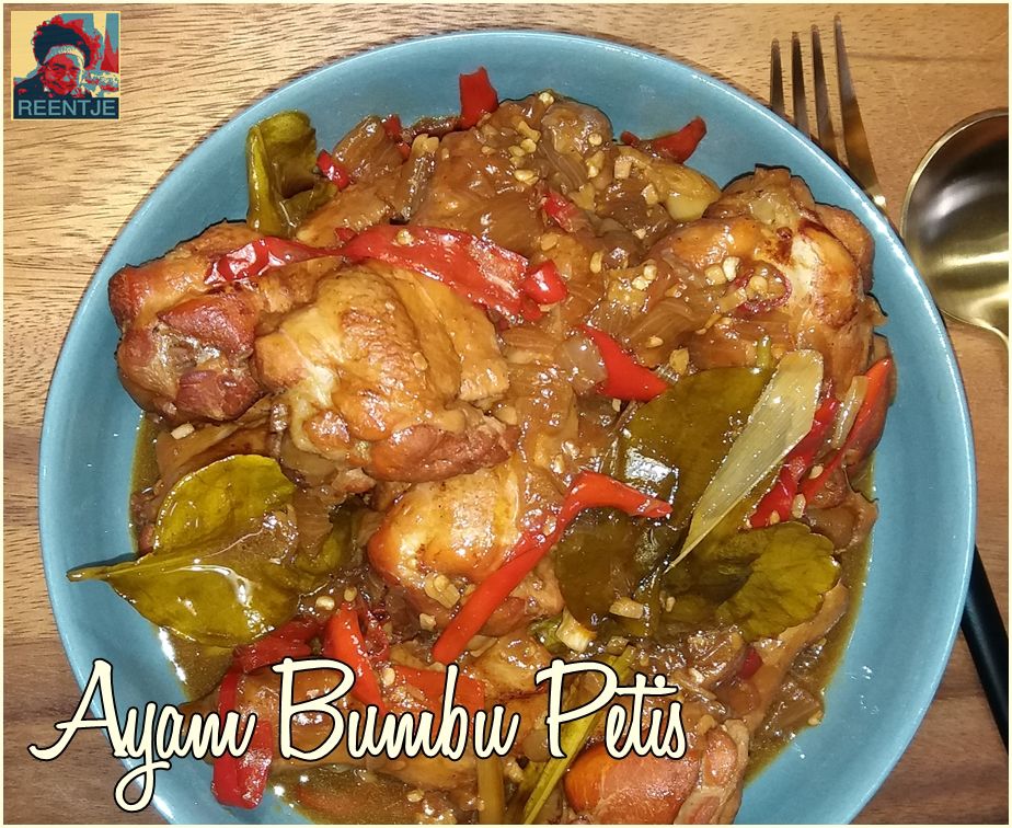 20180930_165226-cr-logo