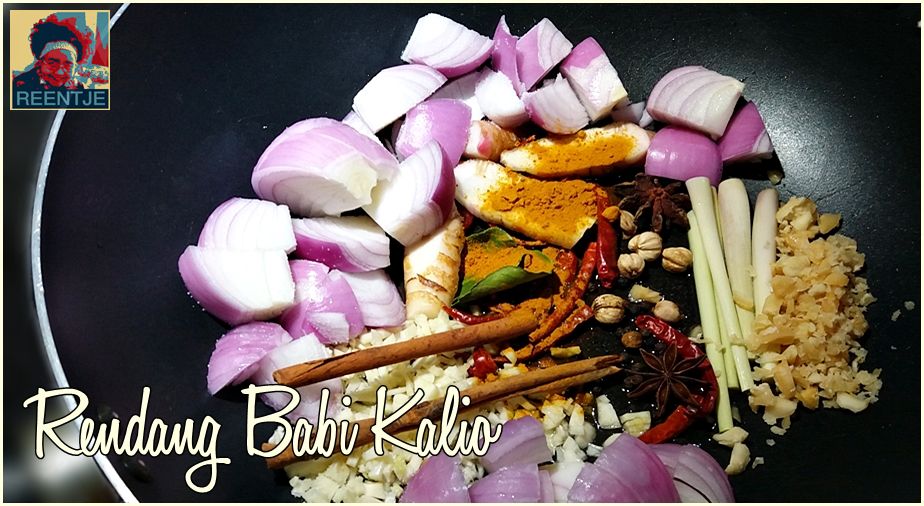 20200128_114146-cr-logo