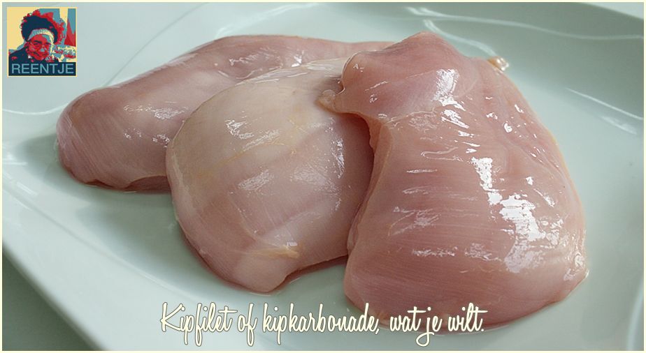 chicken-breast-279847-cr-logo