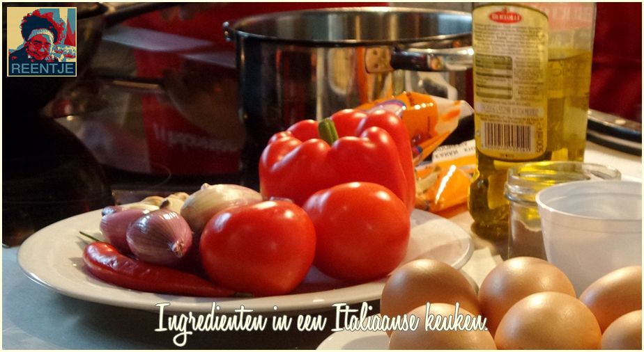 ingredients-994099_1920-cr-logo