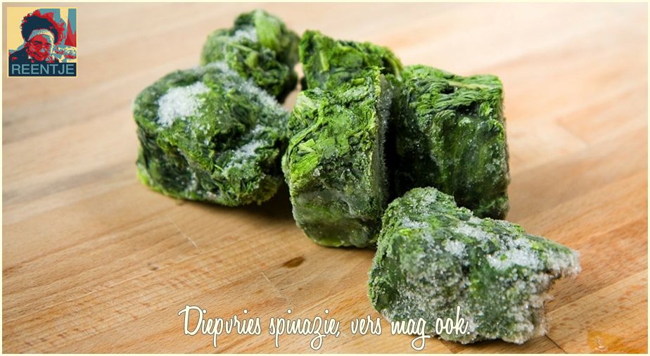spinach-163955_1280-cr-logo