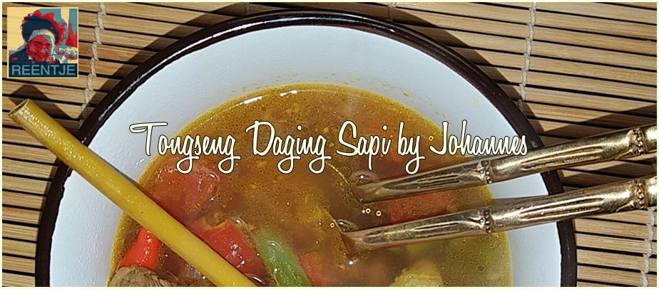 20181006_163814-cr-logo